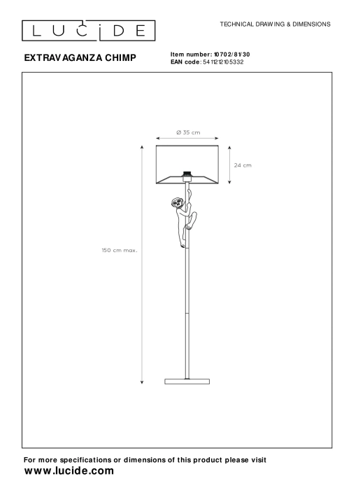 10702-81-30 technical drawing.webp