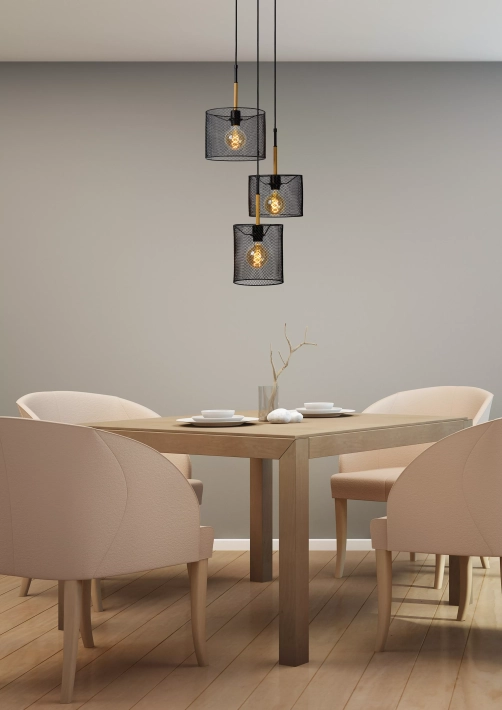 45459-03-30 sf2.webp