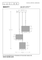 45459-03-30 technical drawing.webp