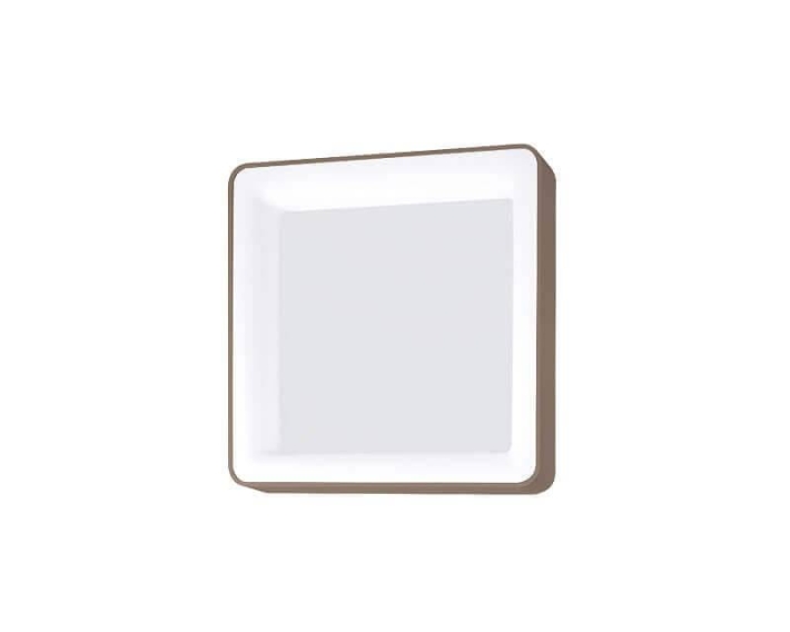 Lampa Vivida International Inner S 0044.22.SA beżowy - kinkiet-plafon-inner-s-vivida-sand-1_big[1].jpg