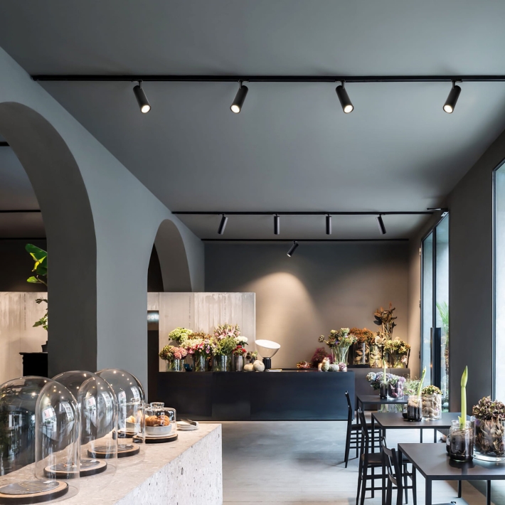 9db0b8e747bcfe9debe45899813431f9