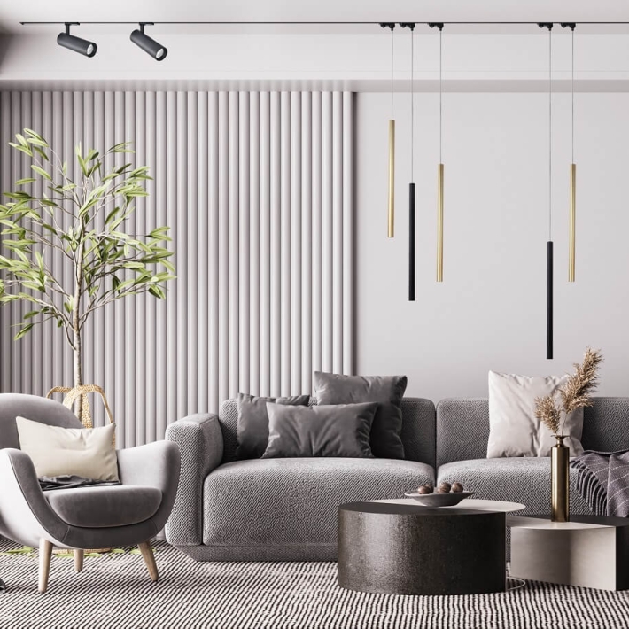 553379ad12baf266cd97732d15b7983e