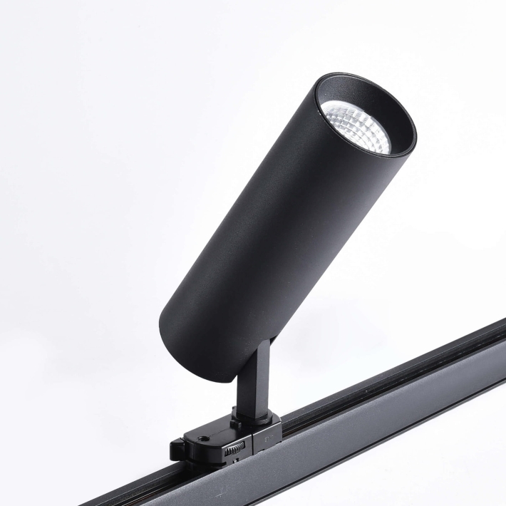 1c1d305ef18d5c106b7a69612edca45c