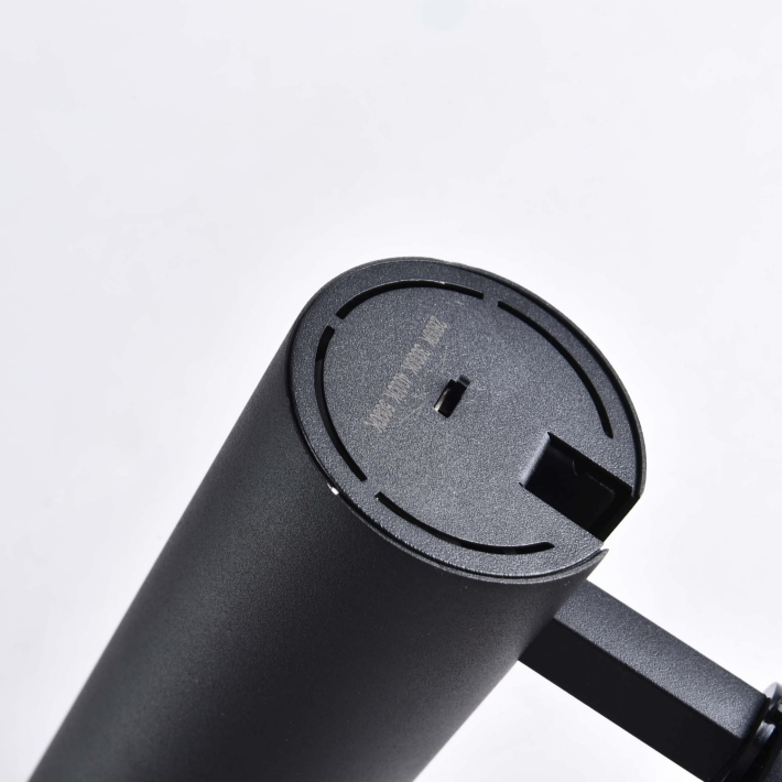 7b33f1d75bfe4f528e7a447469d6009f