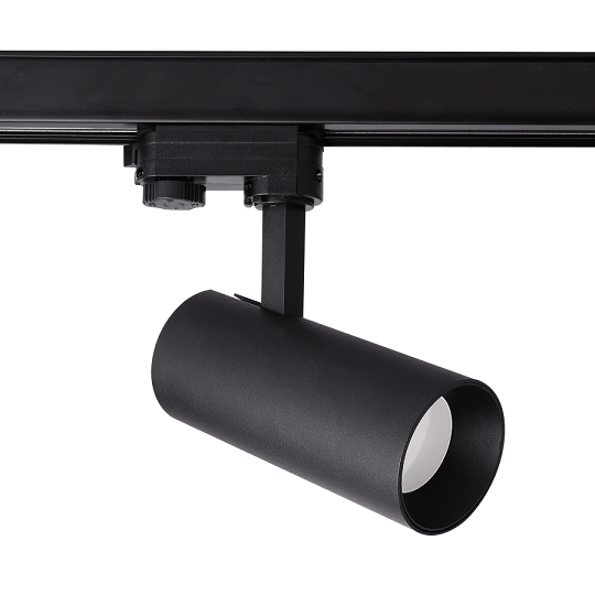 Lampa Light Prestige Ice LP-732/1R 4W BK czarny - 1a9a5b0b9ae489797a62496f670ab36e