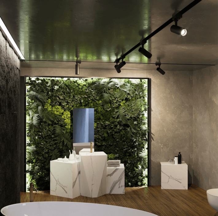 ca4d5245f2e1feb337bd6262cbc5bd49