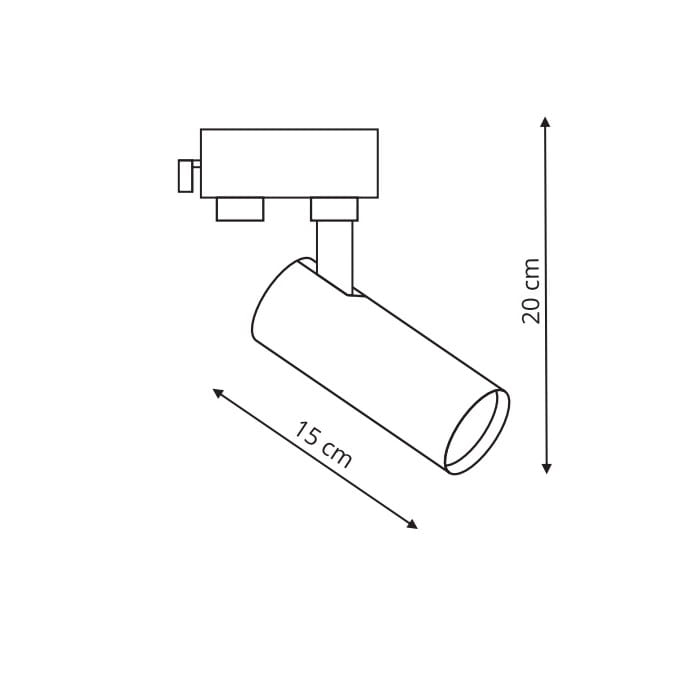 3567f98b083402b373de4c90eb9a90b0