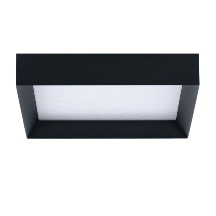 77b0028fda7e8df794bb659037866507