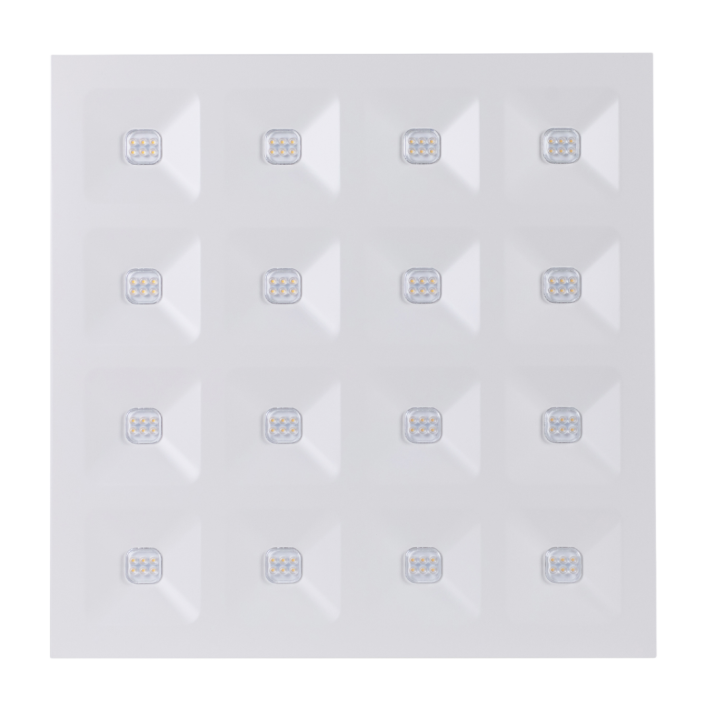 ad4683a5239b0926b6ddb47f5df1b293