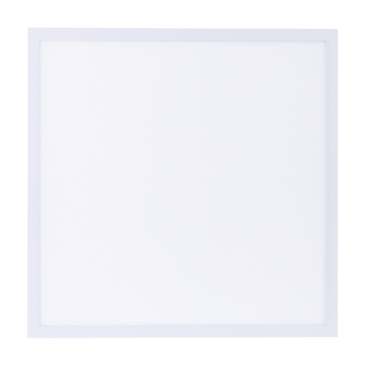 Lampa Loonari (Oxyled) Tiana 450809 biały - 6658367d4fb3c3f3f5dd3d2ee313d7d2