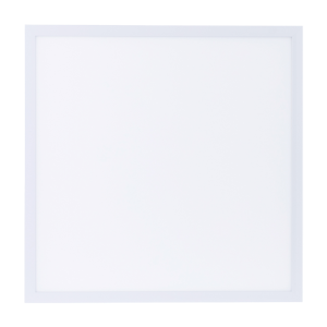 Kwadratowy panel LED Oxyled OXYPL66344012 OTX80 34W 4080LM 4000K 60cm x 60cm