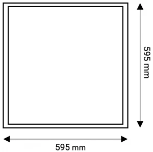 9cd9669f0a62a65a66eb117abf7c26ed