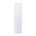 2b5d48b4229012e20df37226d079f1cc