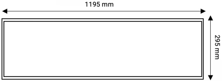ff9a64499f9c91f1455c193523c97719