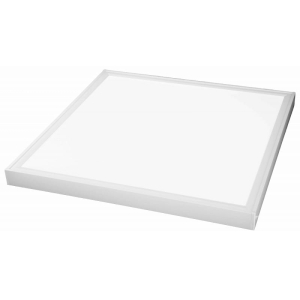 Ramka do montażu lamp Siena w suficie Oxyled 898222