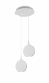 lampa-wiszaca-smash-podwojna-1_big.jpg