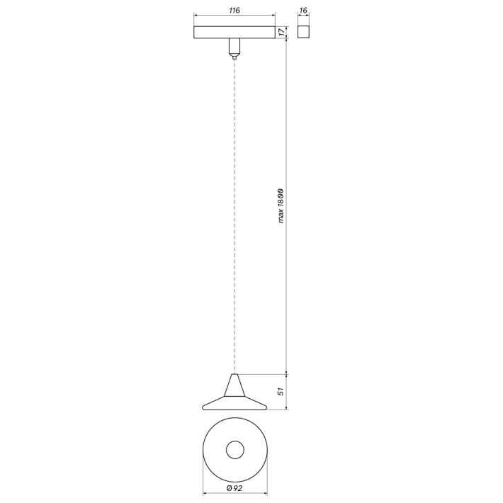 b9bdca9c1b3518b1e8913d2d4673055d