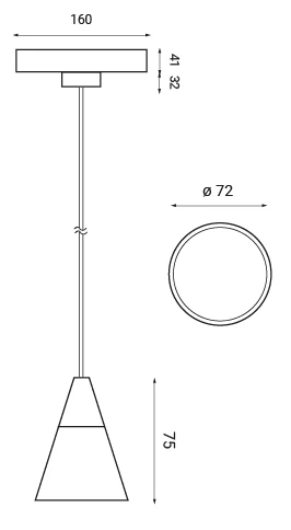 b2b8e3f380b8d5647f73dba9bbddcb70