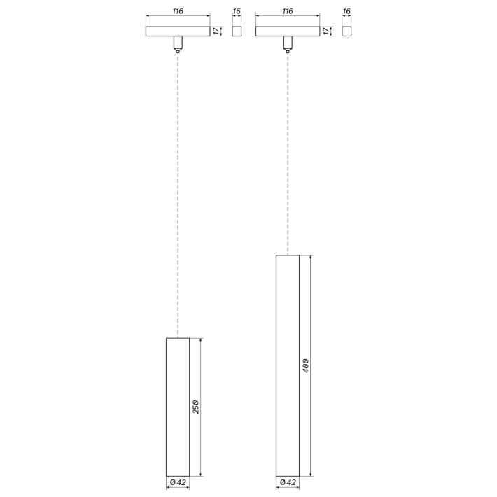 cabb13ffd787940dcc1f1c30247d3578
