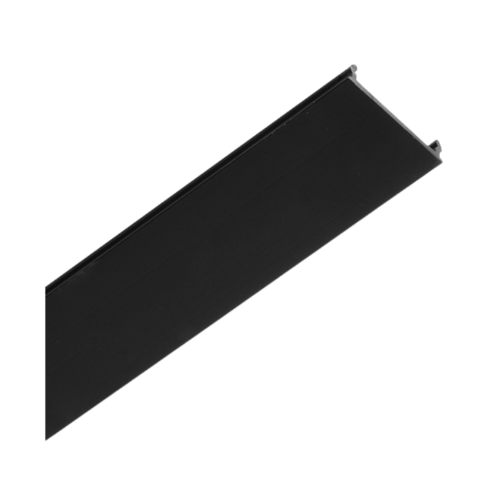 Lampa Loonari (Oxyled)    - 6918bd6ec9bf9b41f779798232112829