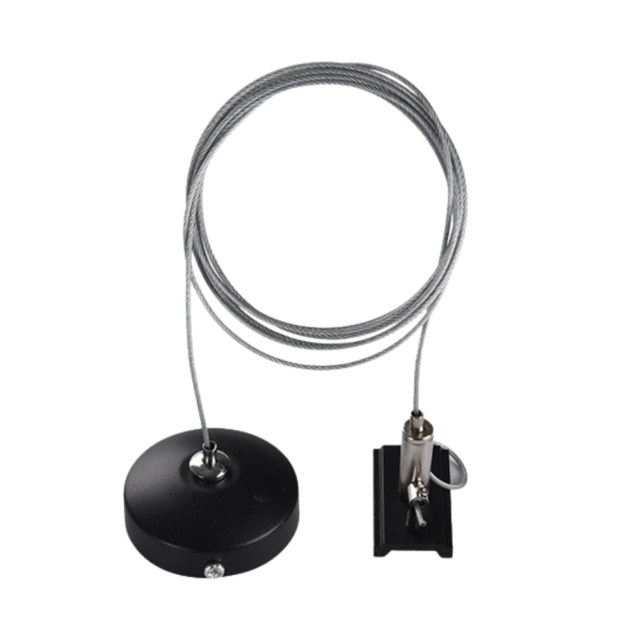 Lampa Loonari (Oxyled)    - 1298b21e57fb81b8f94f4c1e6c66099f
