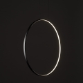 554e390141fc44bdccd3a2a07e1eb7ab