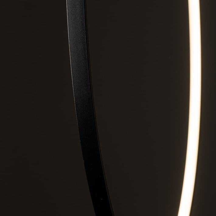 ac66860aff6df454b7bf2807f854b264