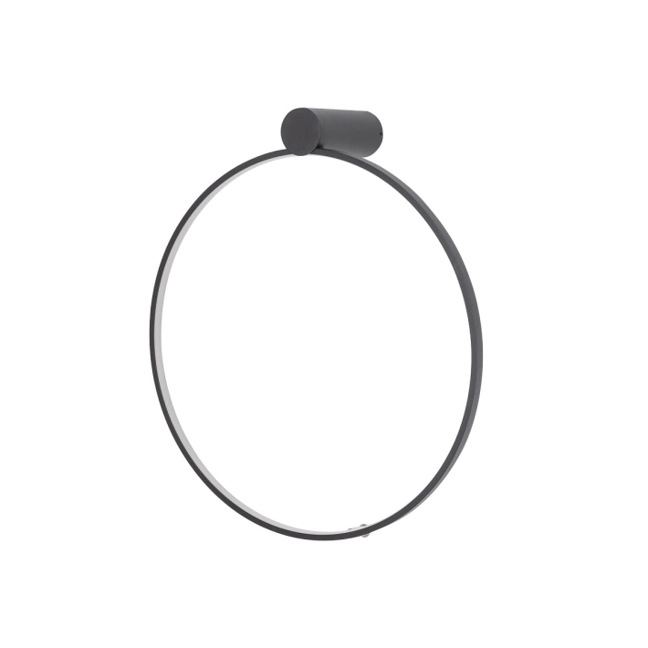 6cc39c51babf3ee447ae15ca5c2b9215