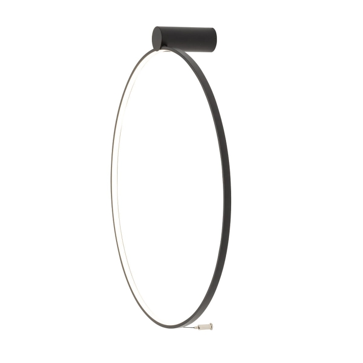 f647ef5e7e42e25373217d3774cfd796