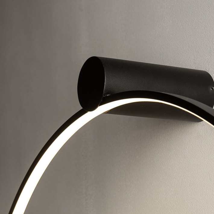 dc0f2681b57c8abd920cf7d906a555fd