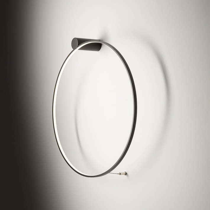 172a7fde4b6671cd5df55bb7b4e10f99