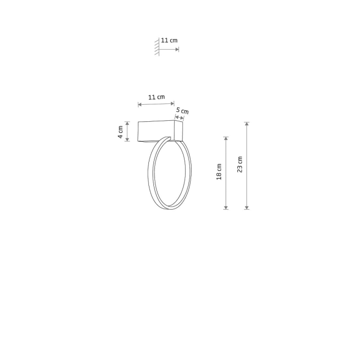 61ff342fa8db38dc80a73c0416e80490