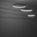b99a7f803291e5f21ca1396700170a3e