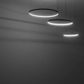 5d1864cb3e9794b2b4cde11903da84f0