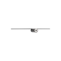 71d34f6384dae67f9cb7c3dca624a503