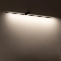 7a67d2edebf6fcccf0b972fb24c67324