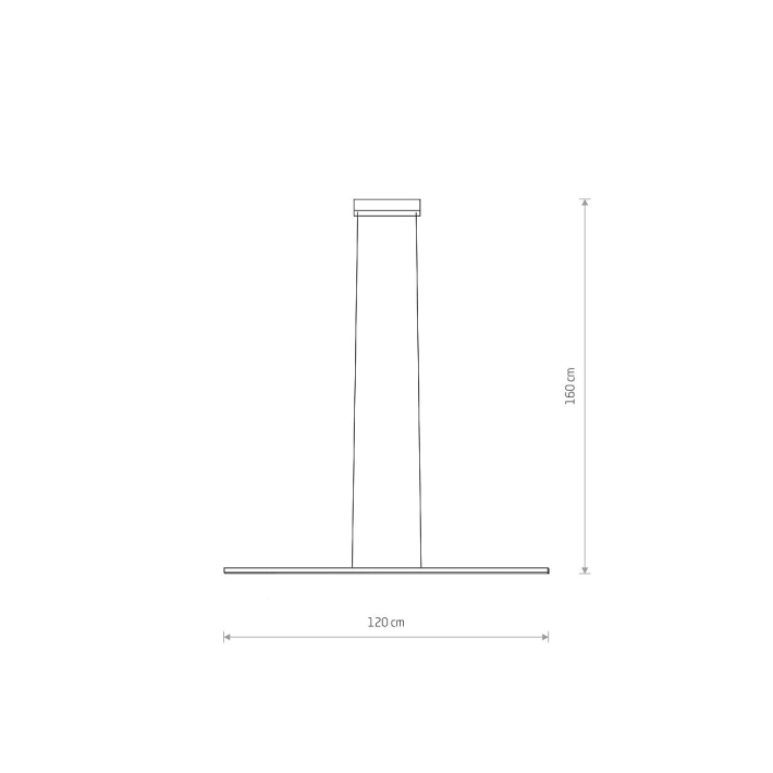 91c2fb3084dce9b3cc38e5dcda28512b