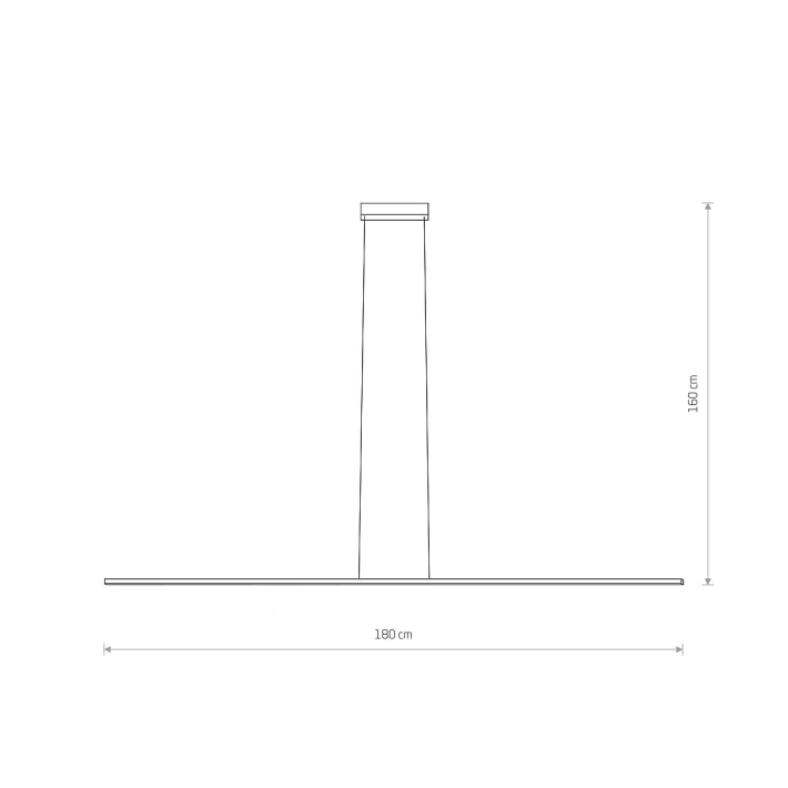 f092ff9343259bd10c5247e528ea14ad