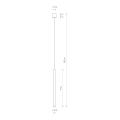 ce5ca0b358dc8ceb5518e91a1e51fec5