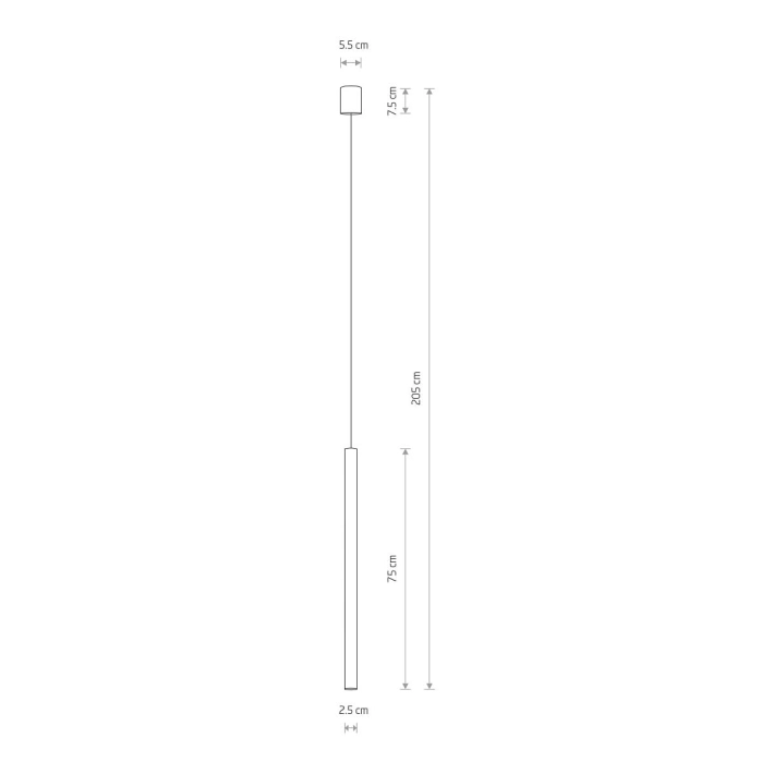 ce5ca0b358dc8ceb5518e91a1e51fec5