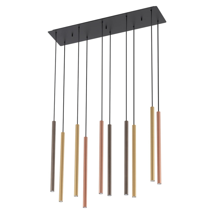 42d28dfdb5bd06e98580dc1d5ef0d6cf