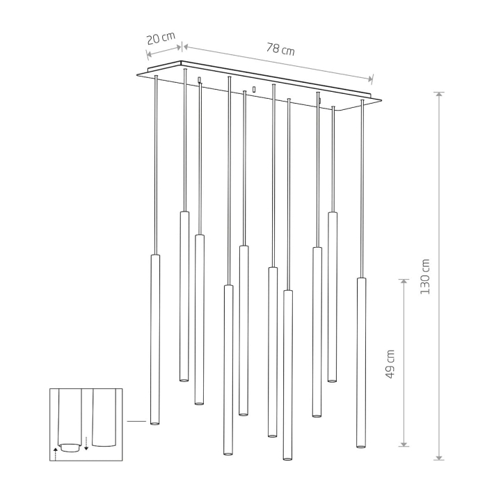 d046859809f280b720586a3fba5ae2f7