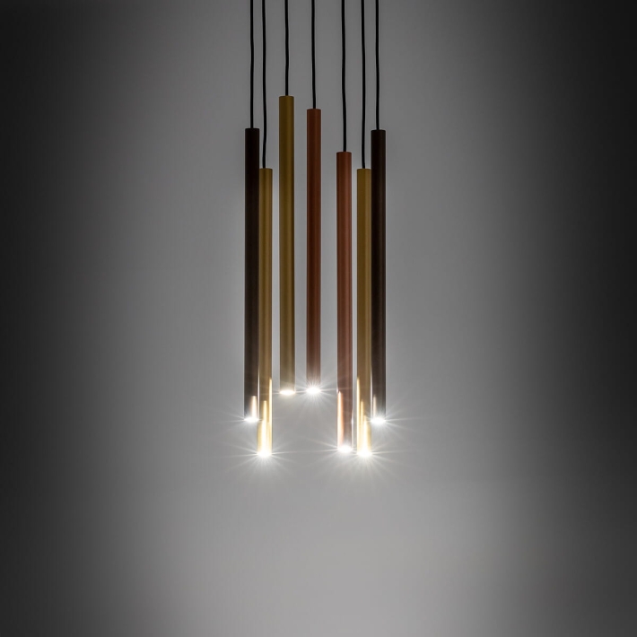 87f7adf6301567fc29b449c2d42198a6