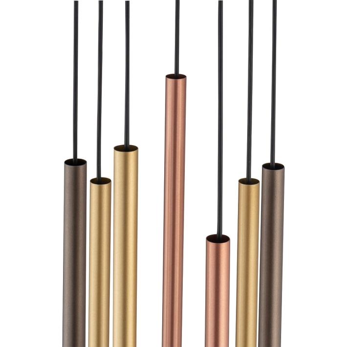 7230ec7c41b1e11eeba7bdb032cb4719