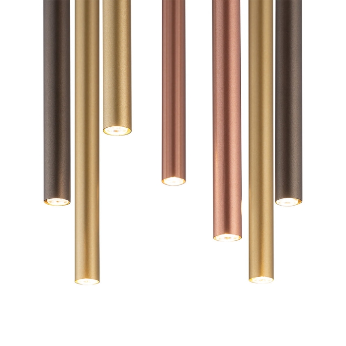 b359d0db06e3a3f4a0af0115961ed51f