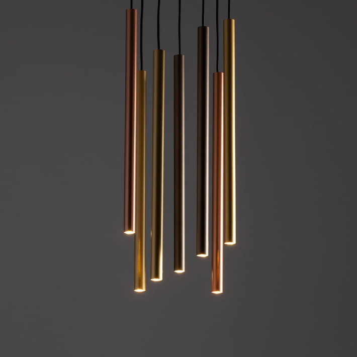 349dc8b34f4309bb5726e98bfa78cc7f