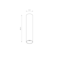 546e8e4c685478707f073cc990d8b227