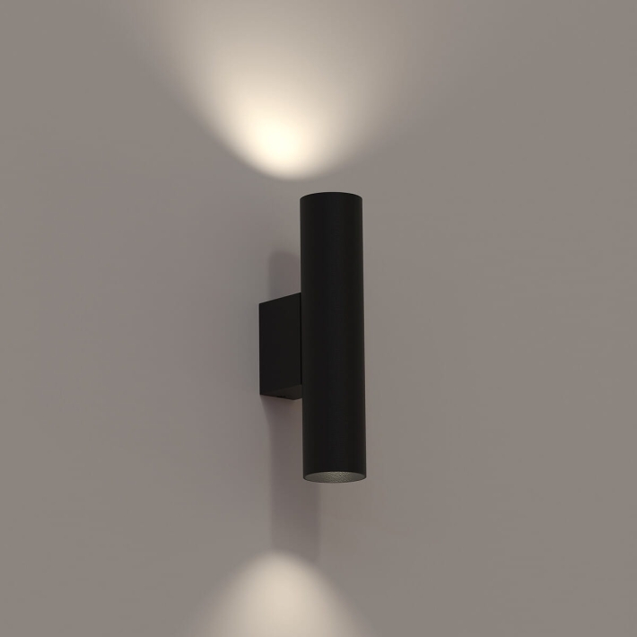 6de0e0985f4b88af297ce53a524b0a00