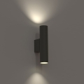 8313766f6f681d3afc2a2af74fa4503d