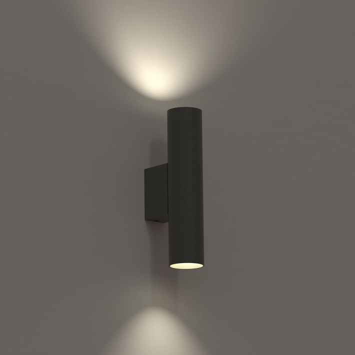8313766f6f681d3afc2a2af74fa4503d